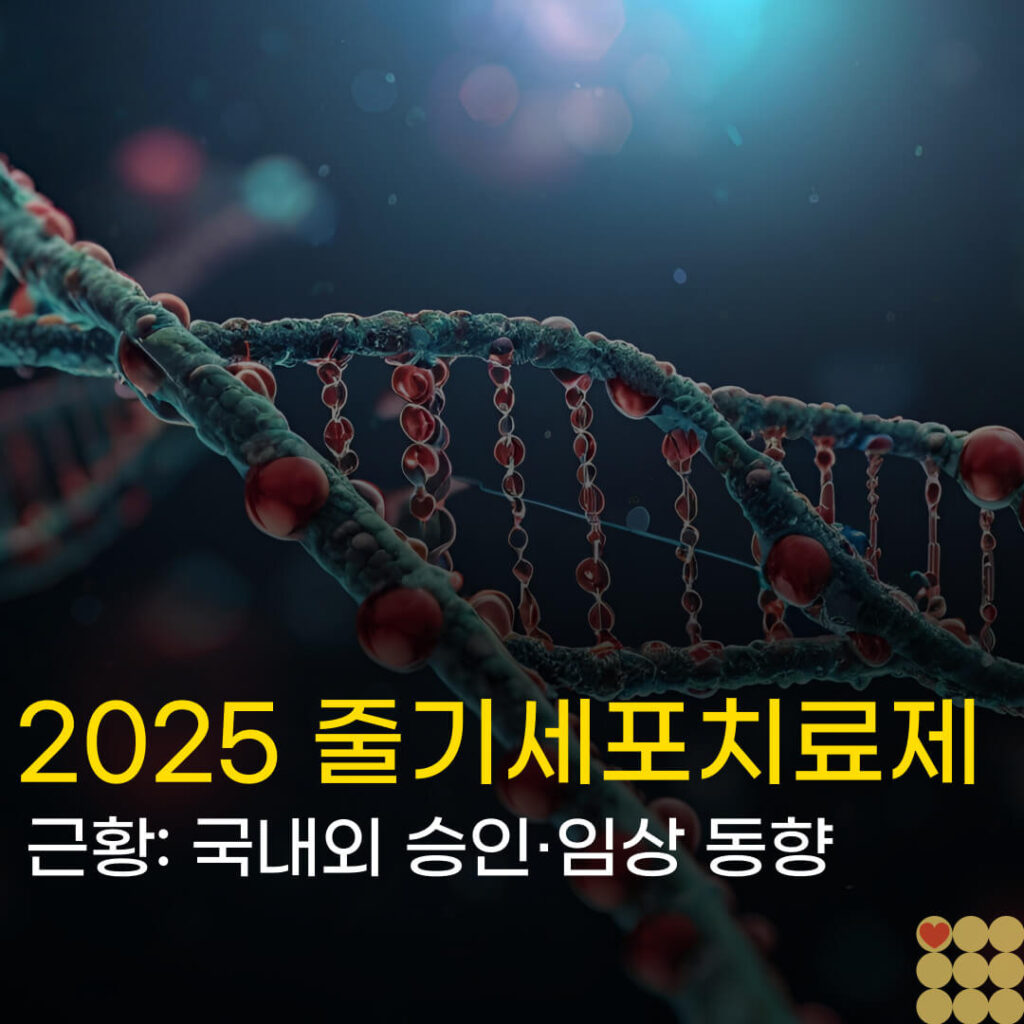 제목을 입력해주세요 014 1 2