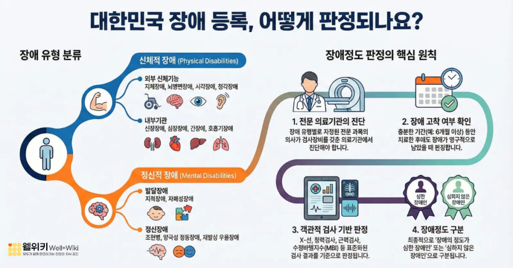 제목을 입력해주세요 002 1 6