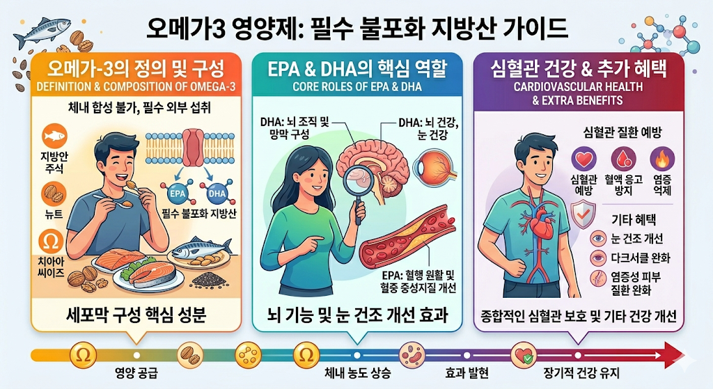 오메가3 고르는법 실패 없는 선택을 위한 5가지 체크리스트 2 image 21
