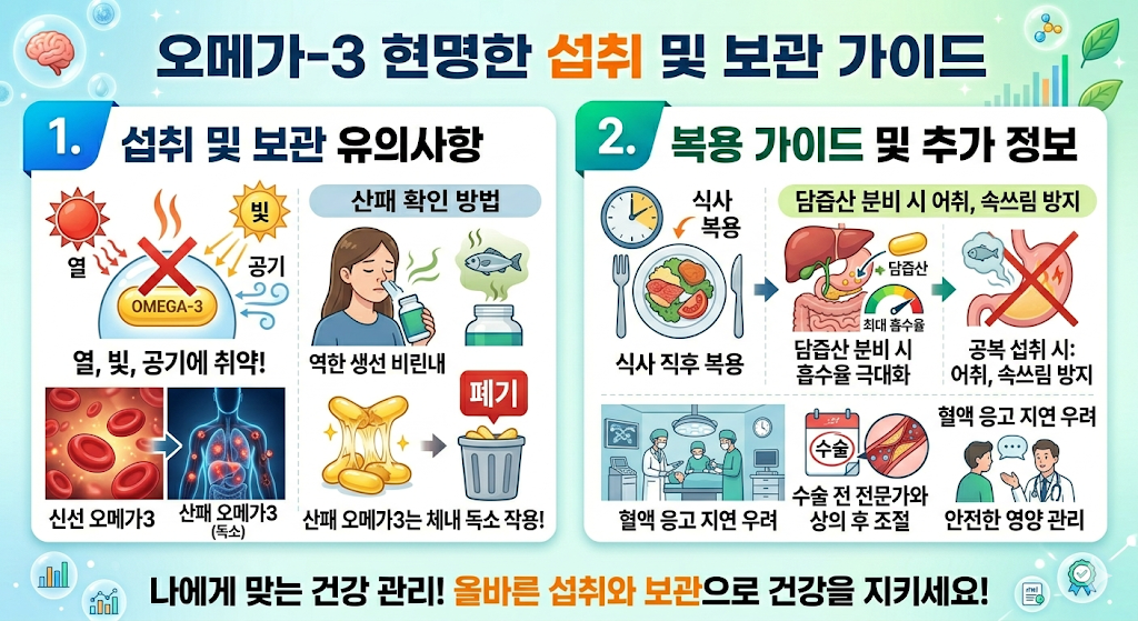 오메가3 고르는법 실패 없는 선택을 위한 5가지 체크리스트 5 image 24